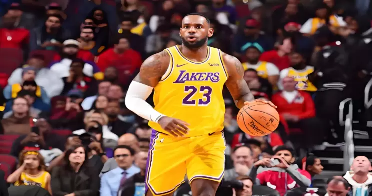 苏格兰U21vs捷克U21直播_无插件苏格兰U21vs捷克U21直播_苏格兰U21vs捷克U21直播频道直播观看-24直播