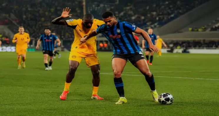 苏格兰U21vs捷克U21直播_无插件苏格兰U21vs捷克U21直播_苏格兰U21vs捷克U21直播频道直播观看-24直播